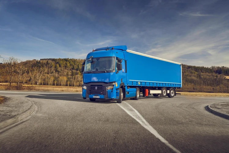 Renault Retarder Servisi