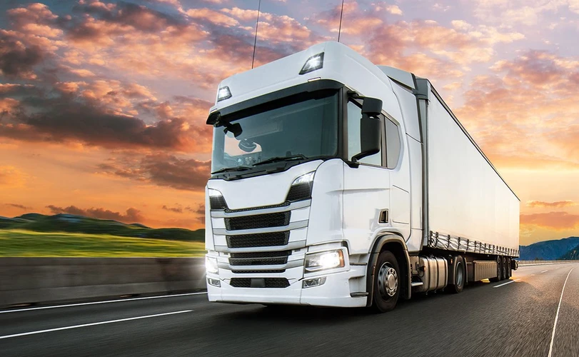 Scania Retarder Servisi