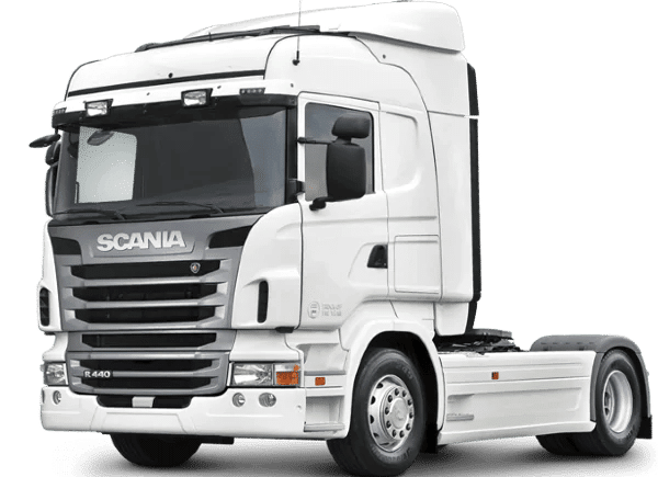 scntruck