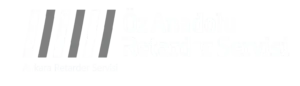 ankara_retarder_servisi_logo