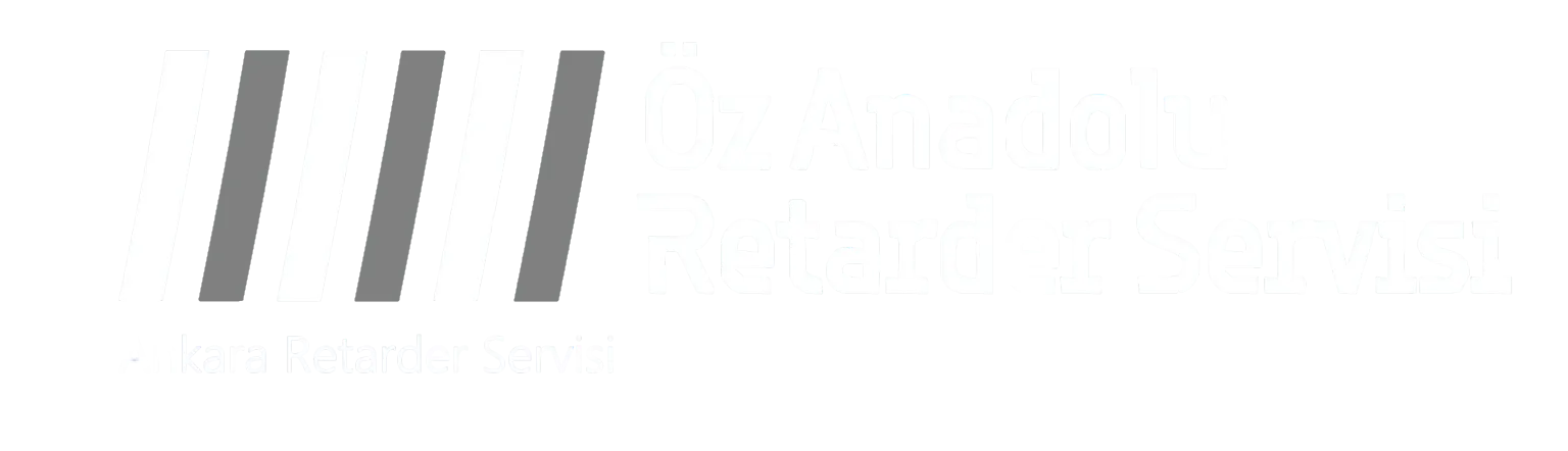 ankara_retarder_servisi_logo