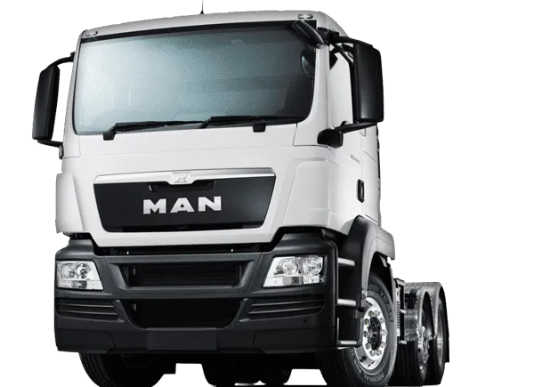 man-tir