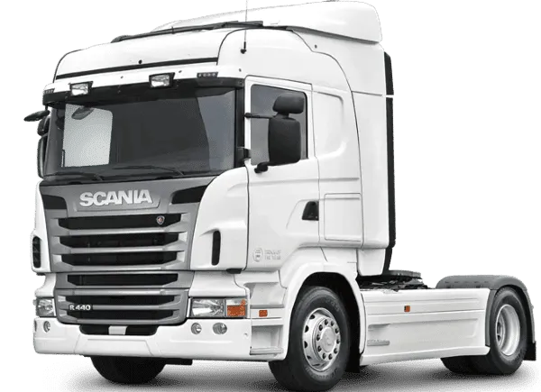 scania-tir